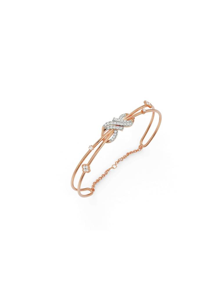 Zelda Infinity Diamond Braclet : BRC13