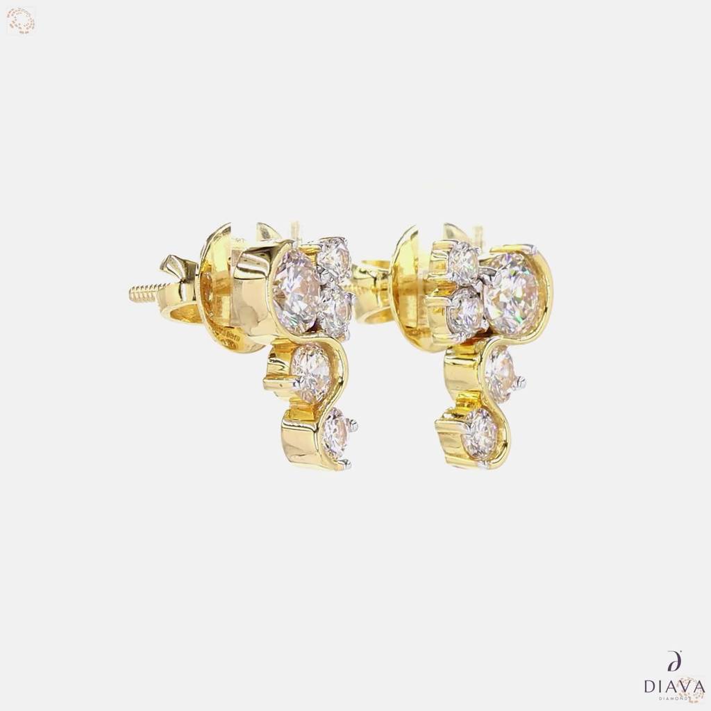 Symphony Studs : SymphonyStuds