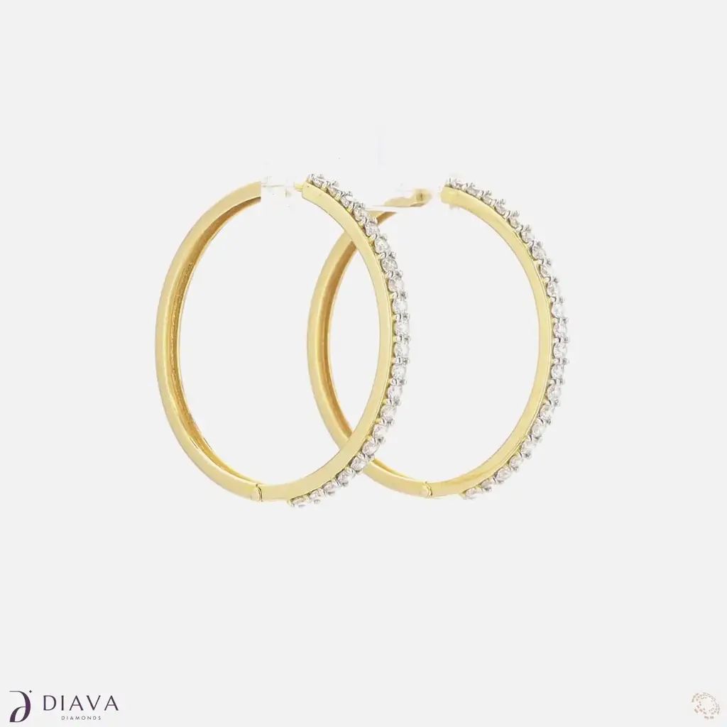 Grandeur Hoops : GrandeurHoops