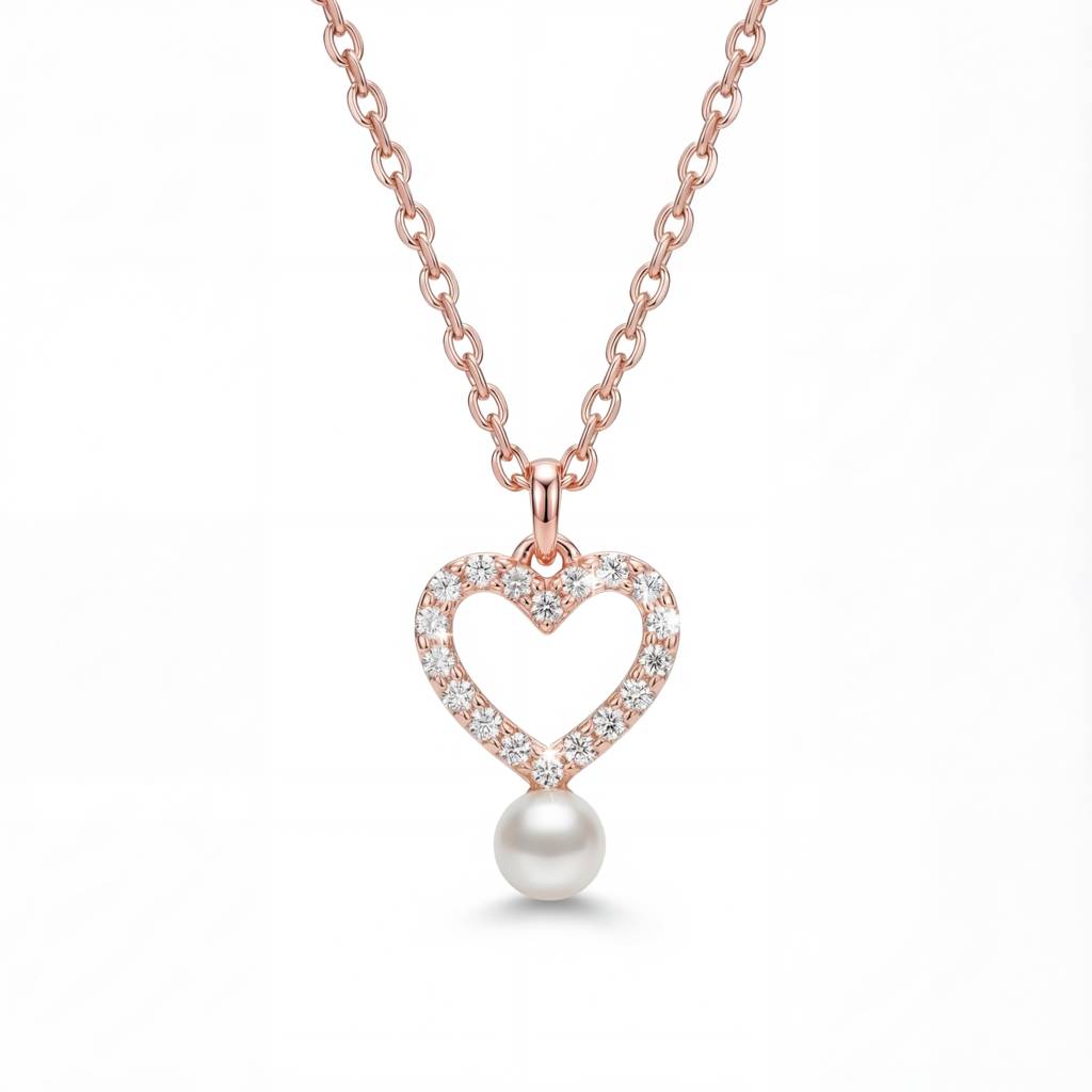 Korean Eternal Harmony : YUFSNL219