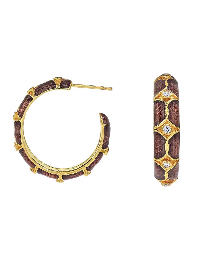 Cadbury Hoops : 6902EB