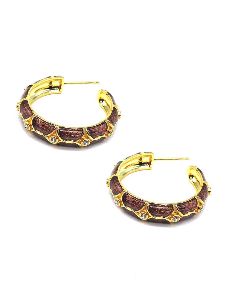 Cadbury Hoops : 6902EB