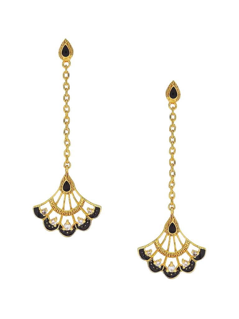 Tinkle Chimes : 6364ER