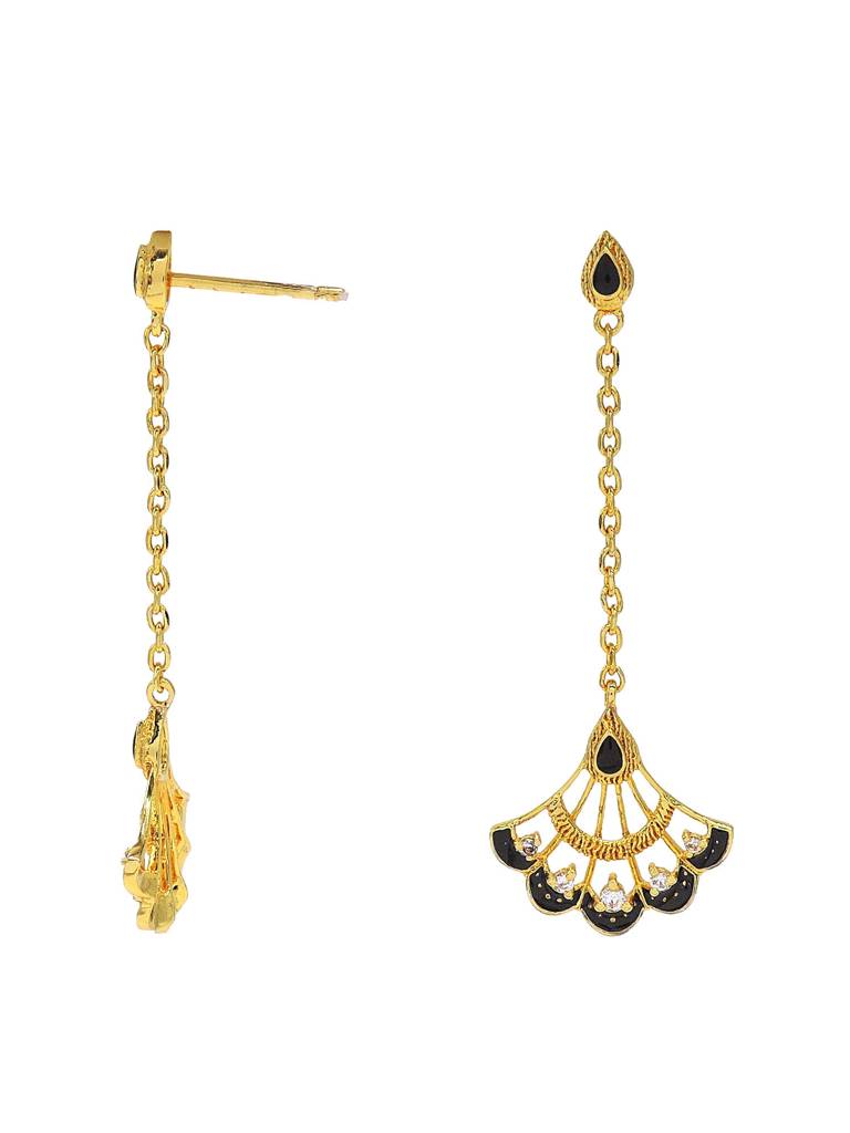 Tinkle Chimes : 6364ER