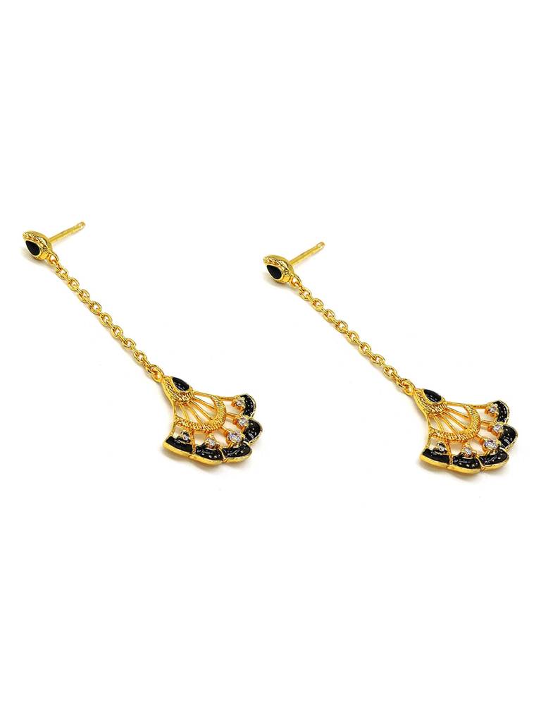 Tinkle Chimes : 6364ER