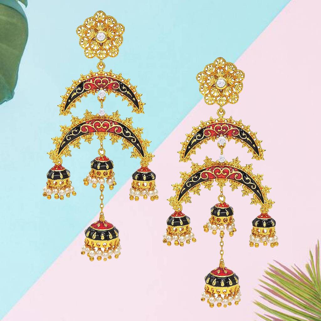 Florence Jhumki : 6647ERJ