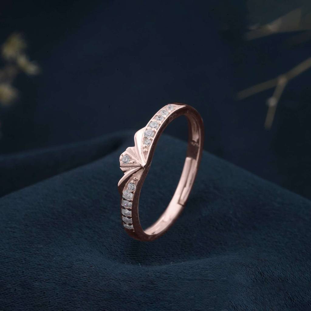 Knight Band For Women : ZLCPLR-1012-WR