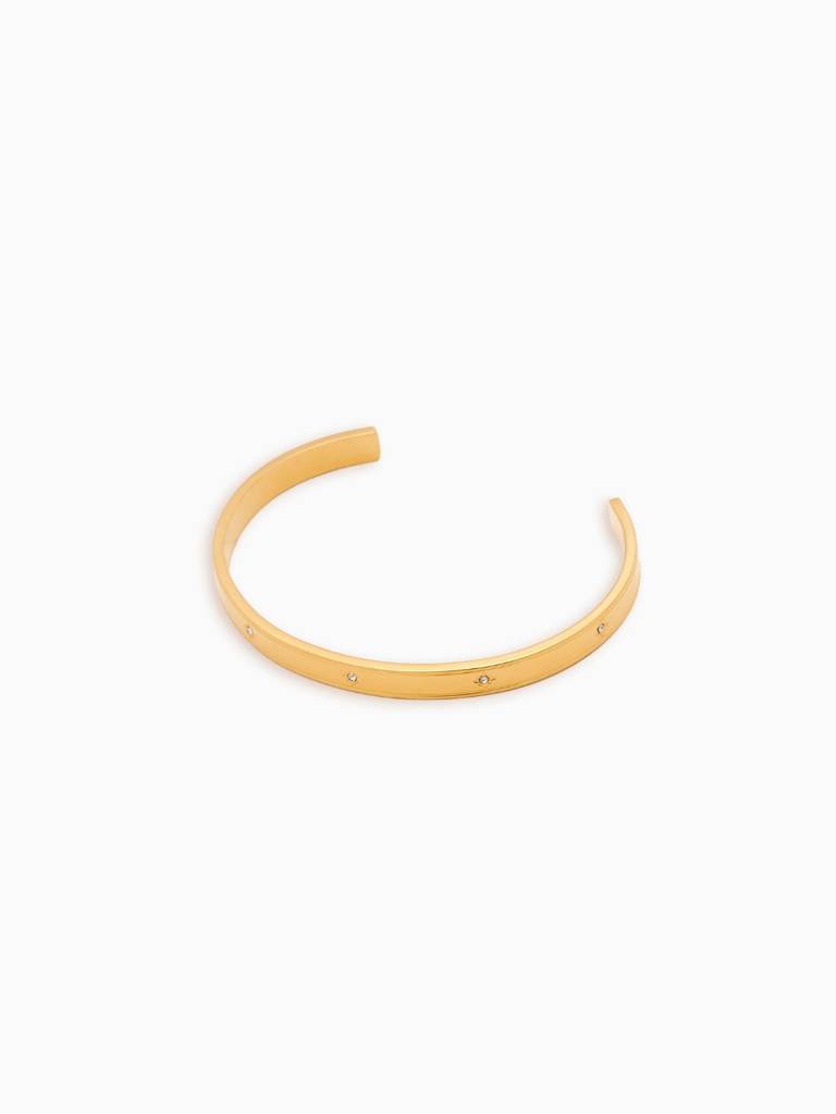 Jo Stacking Band : A-JO-BRACE-A-0145-S