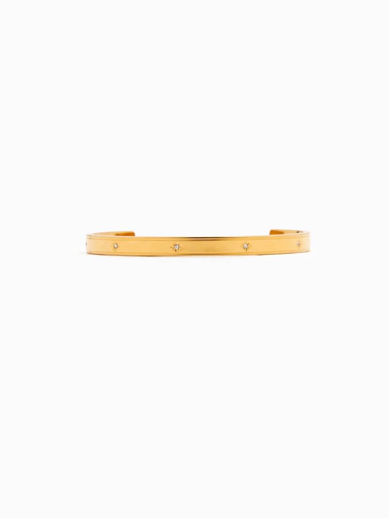 Jo Stacking Band : A-JO-BRACE-A-0145-S