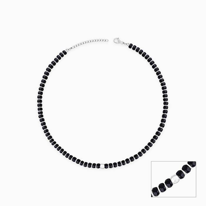 Giva 925 Sterling Silver Soul Spirit Anklets,Single| Gifts For Women And Girls | With Cert : A0244