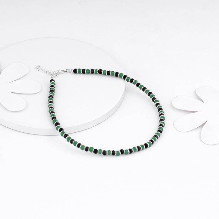 Giva 925 Sterling Silver Enchanting Spirit Anklets,Single| Gifts For Women And Girls | Wit : A0246