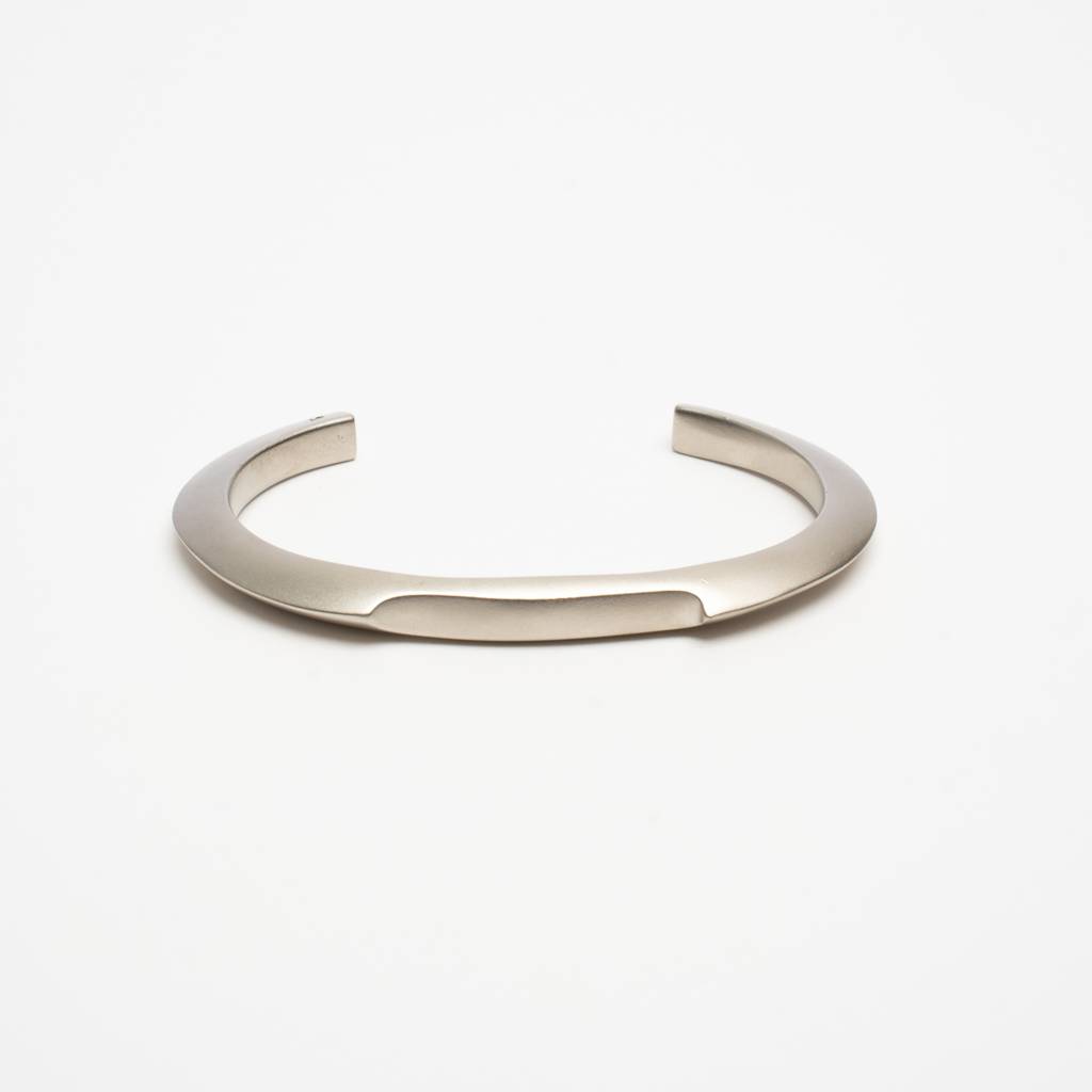 Edge Cuff : ED_CUFF_SS