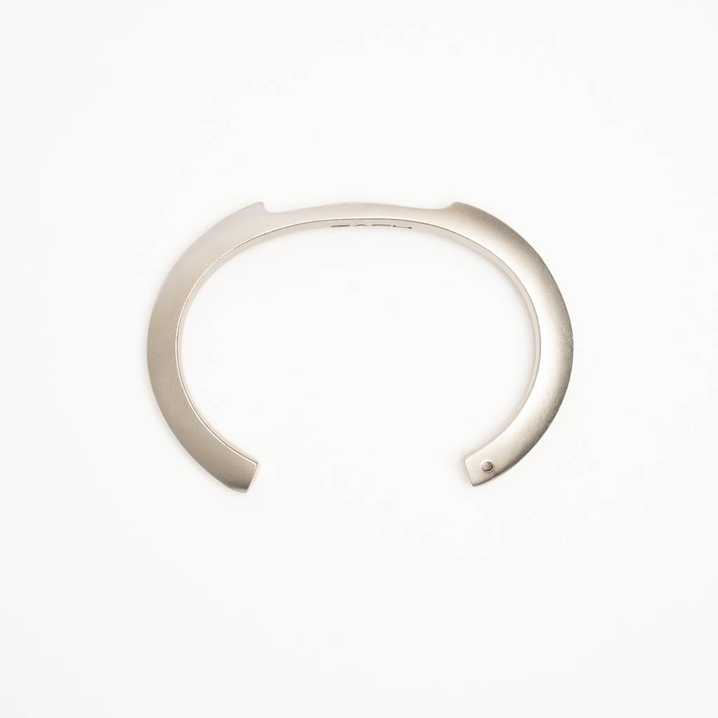 Edge Cuff : ED_CUFF_SS