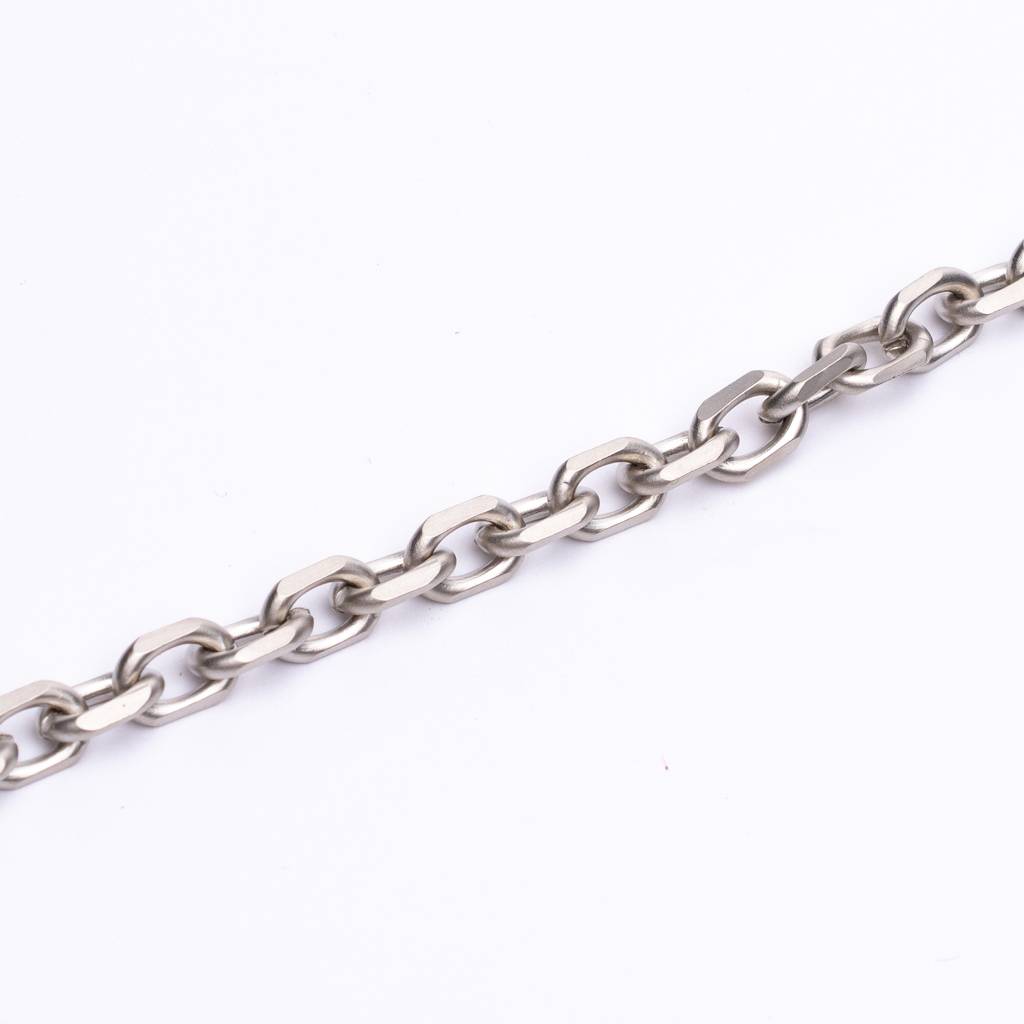 Lynk Chain Bracelet : LYNK_CB_SS