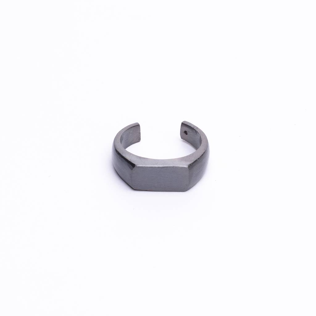Signet Ring : SIG_RG_RB