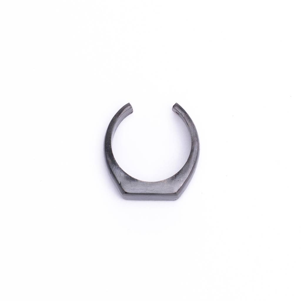 Signet Ring : SIG_RG_RB