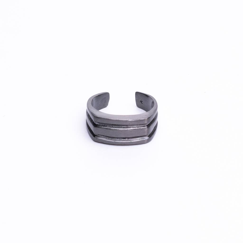 Duality Ring : DU_RG_RB