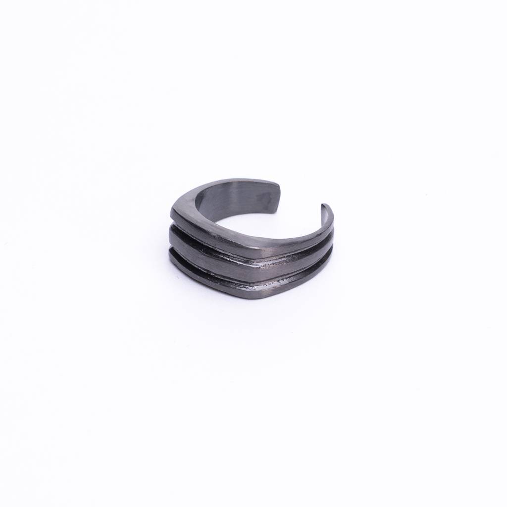Duality Ring : DU_RG_RB
