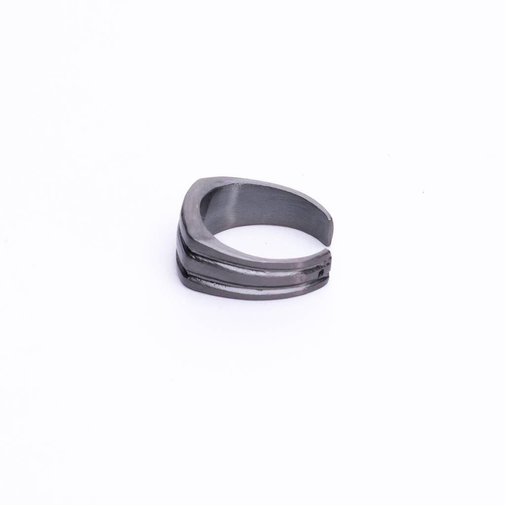 Duality Ring : DU_RG_RB