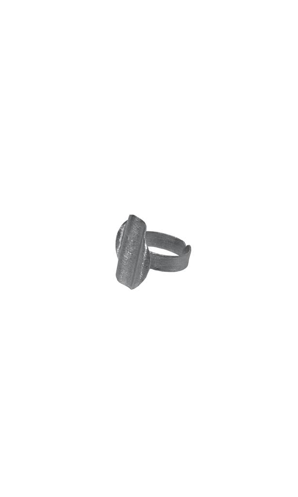 Mini Celtic Ring