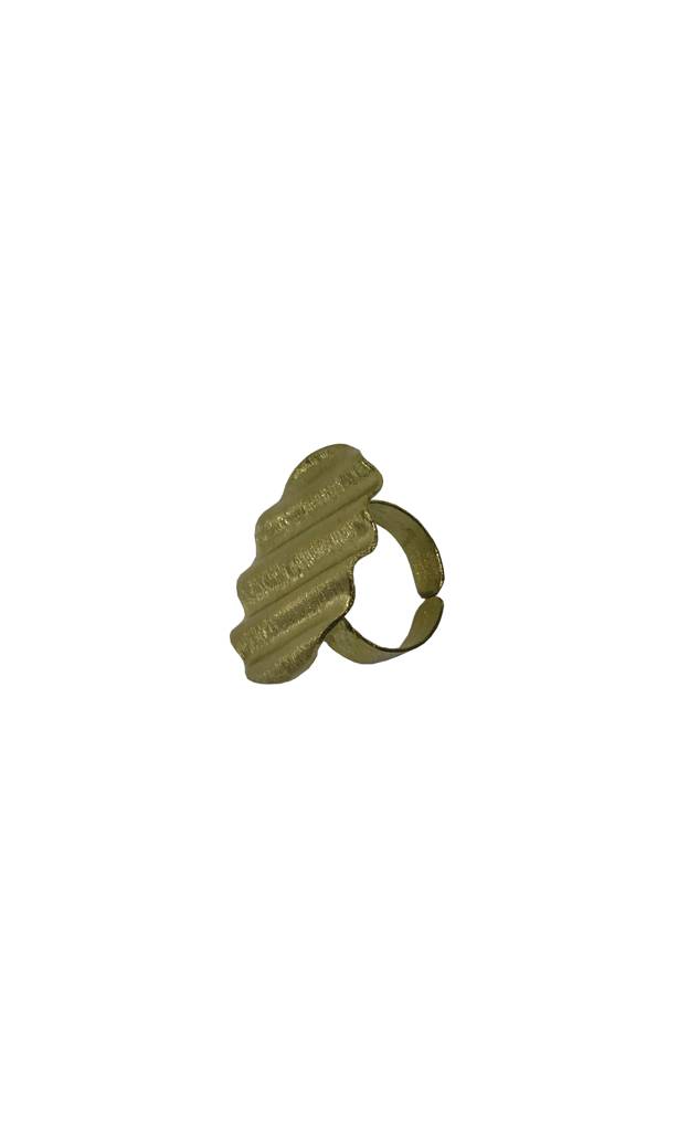 Celtic Ring