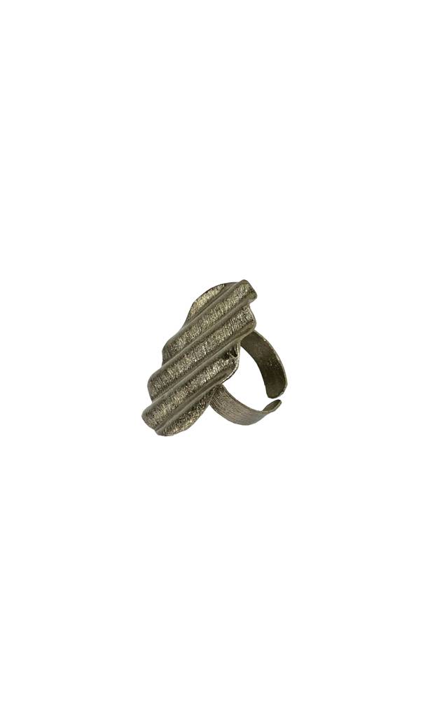 Celtic Ring
