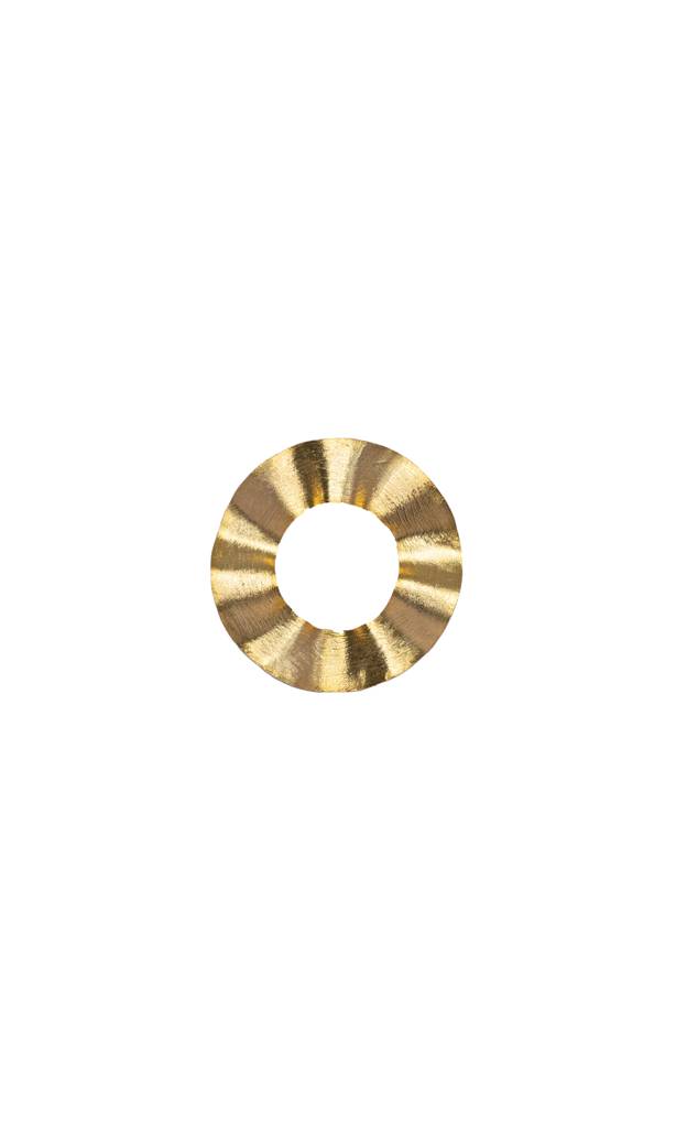 Anse Ring
