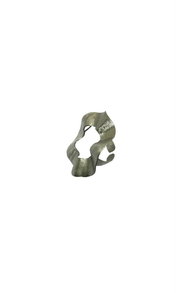Anse Ring