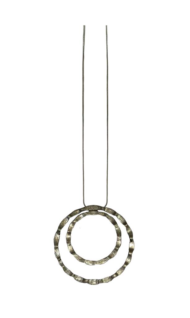 Ganges Neckpiece