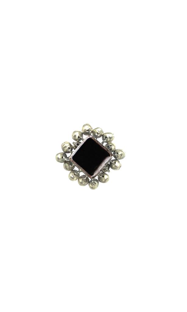 Square Ring