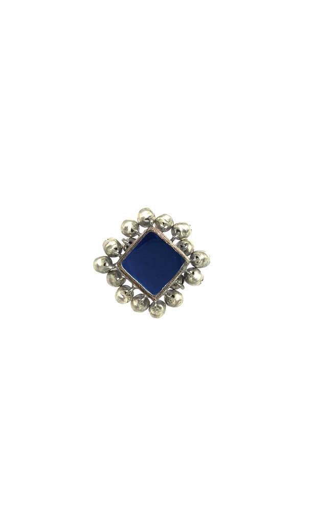 Square Ring