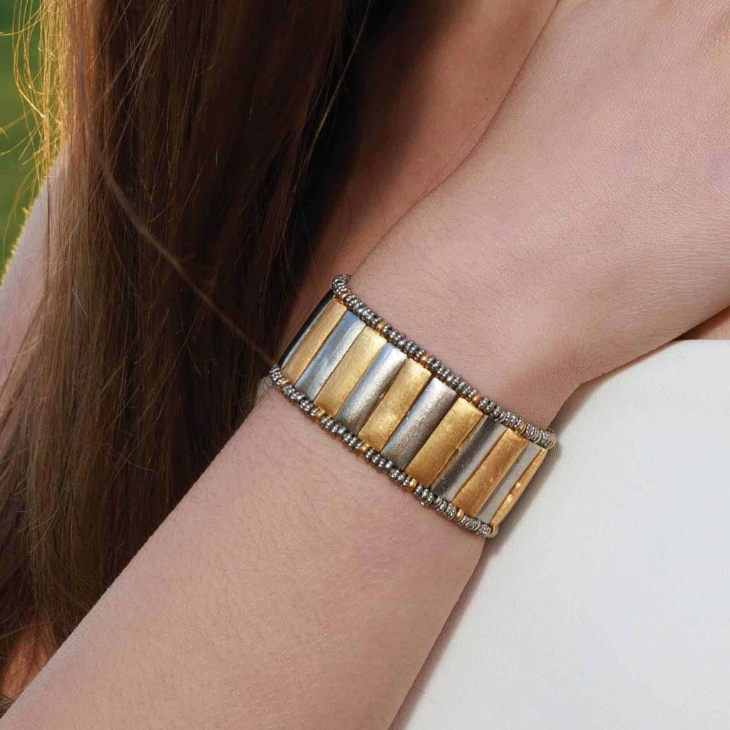 Sitara Bracelet : AAIN009