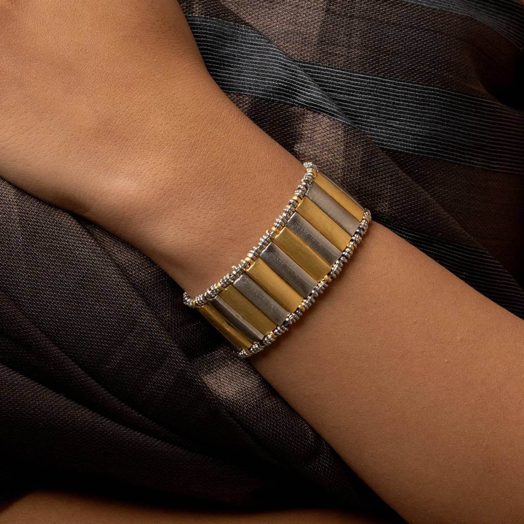 Sitara Bracelet : AAIN009