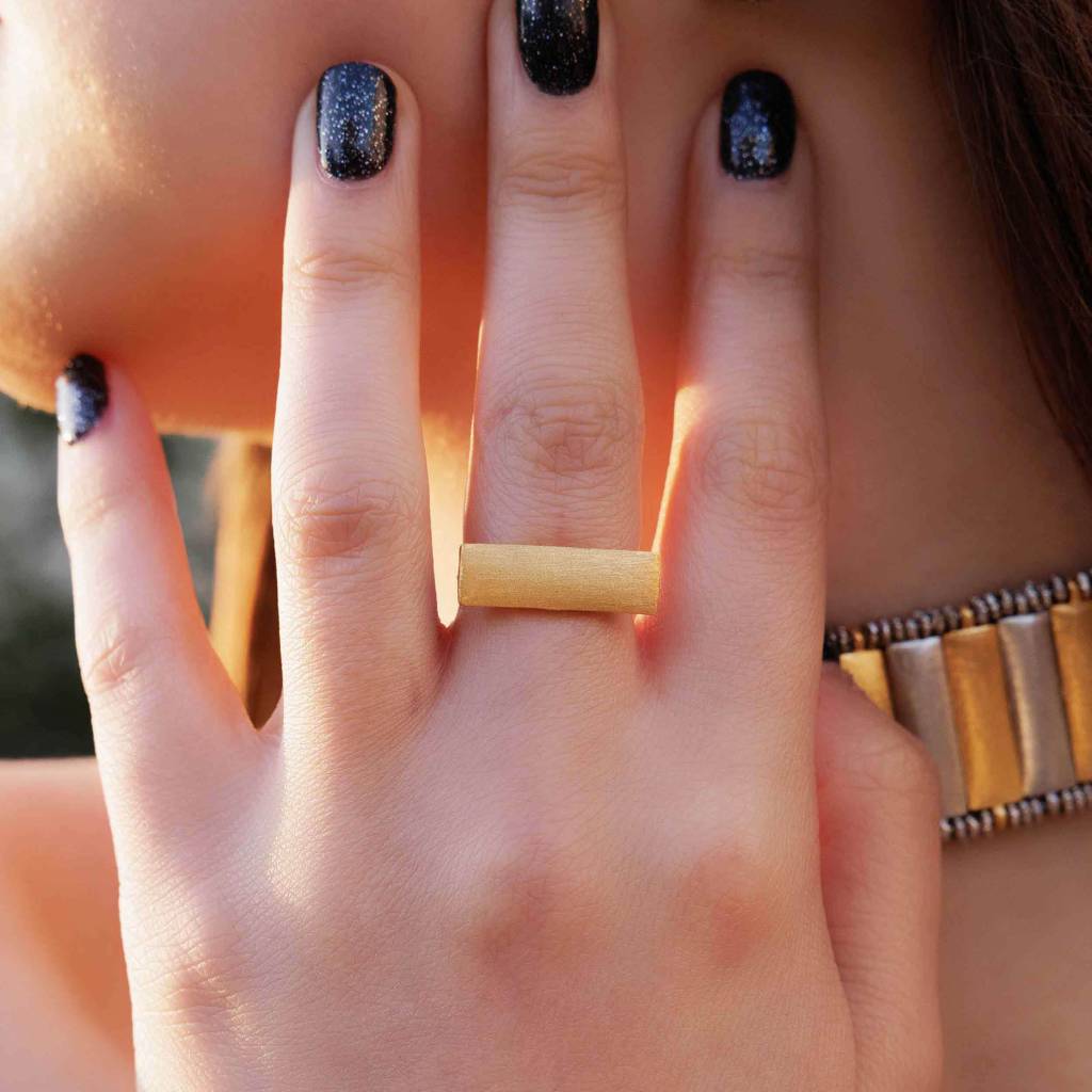 Sitara Ring : AAIN028