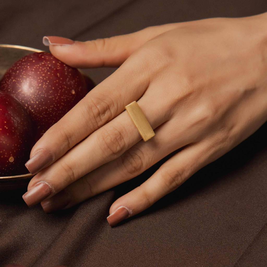 Sitara Ring : AAIN028