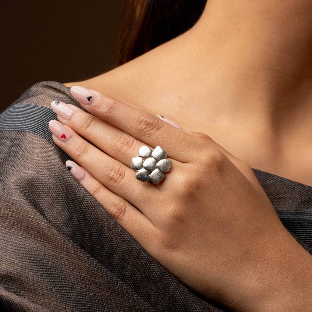 Tara Ring : AAIN031