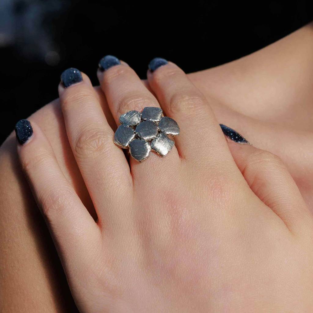 Tara Ring : AAIN031