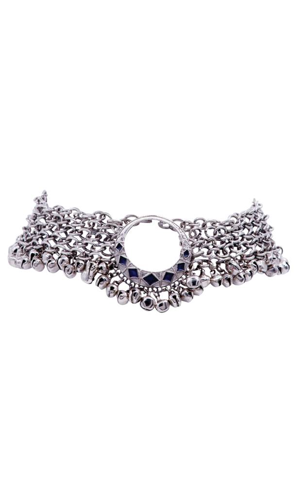 Chaand Choker