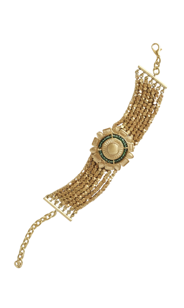 Sehr Bracelet : AASE005
