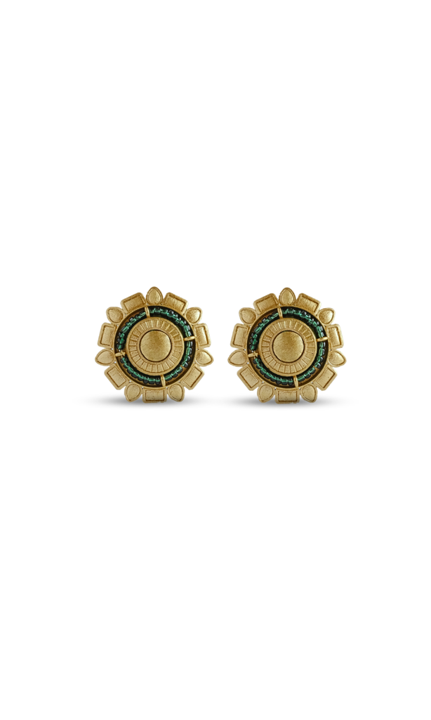 Sehr Studs : AASE008