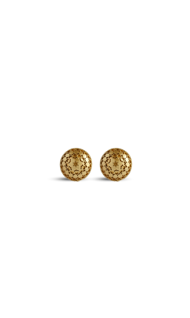 Royal Studs : AASE011