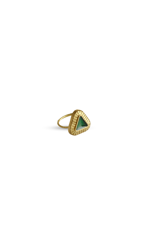 Tri Ring : AASE014