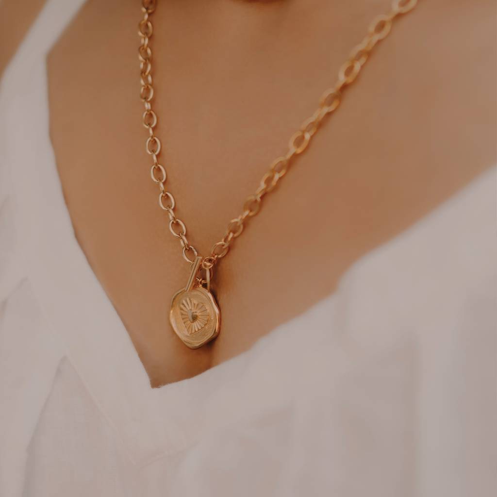 Stella : AASWL04