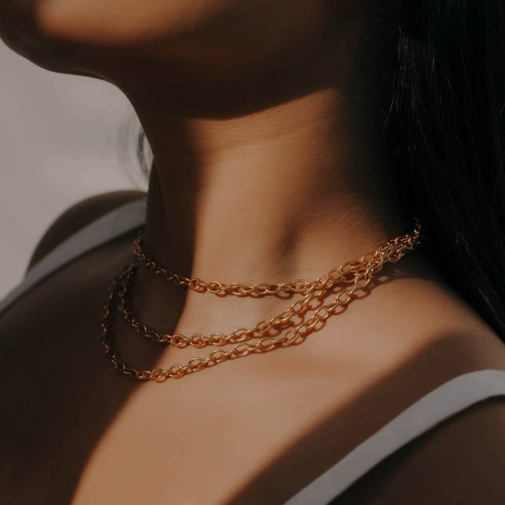 Lily : AASWL09