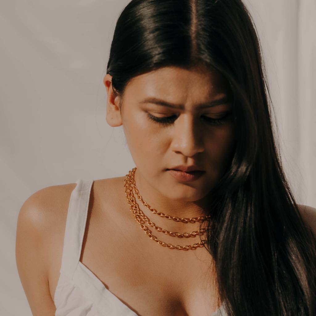 Lily : AASWL09