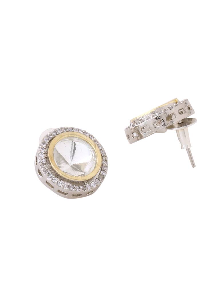 Rani Choker Set : ABDJS05