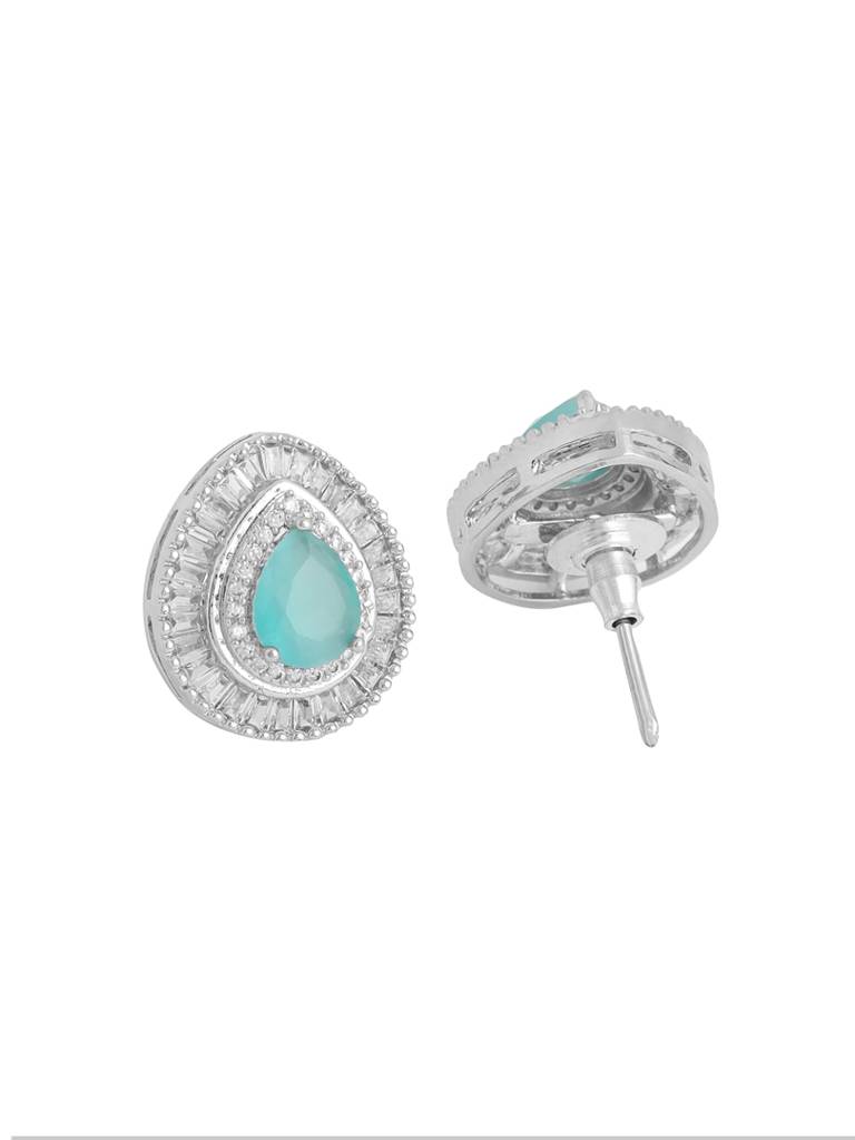 Ad Pendant Set : ABDPS05
