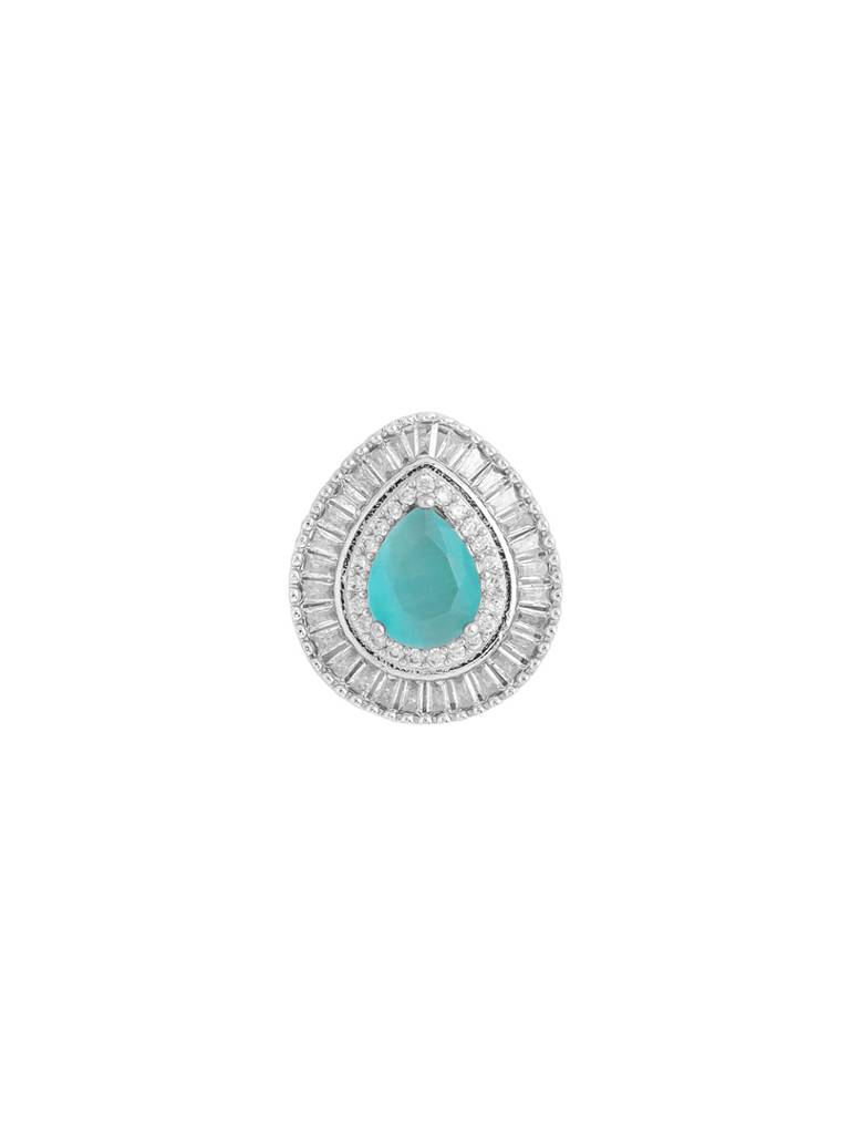Ad Pendant Set : ABDPS05