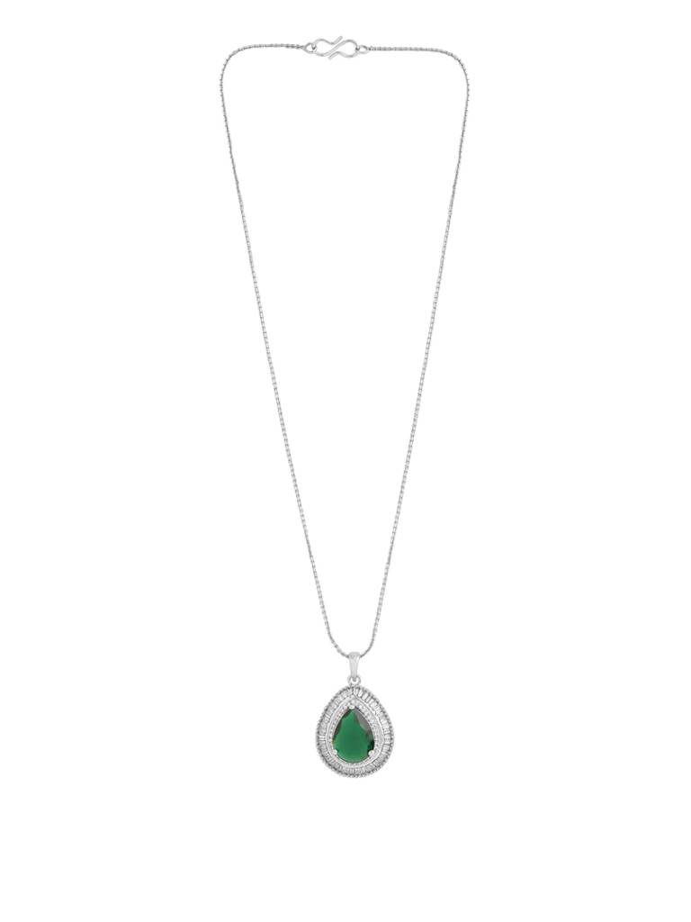 Ad Pendant Set : ABDPS07