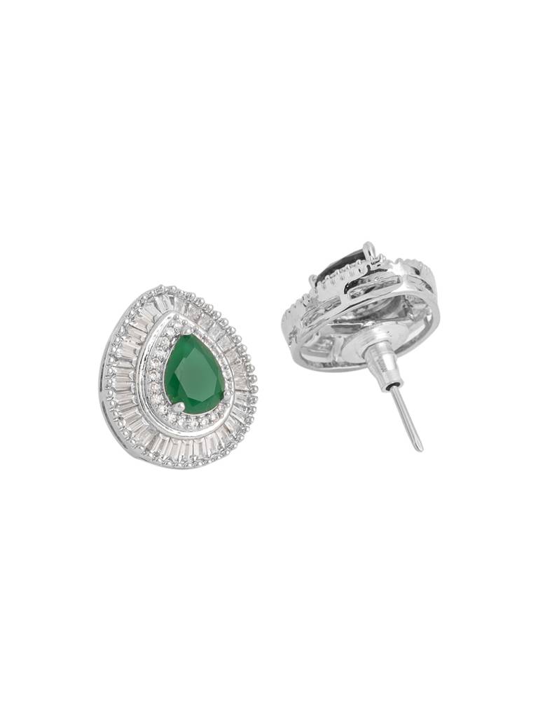 Ad Pendant Set : ABDPS07
